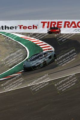media/May-16-2025-Speed Ventures (Fri) [[030a46a976]]/Black/Session 3 (Corkscrew)/